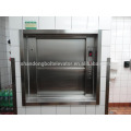 Bolt Brand Window Dumbwaiter Aufzug